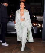 Access_Kardashian_08.jpg