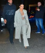 Access_Kardashian_09.jpg