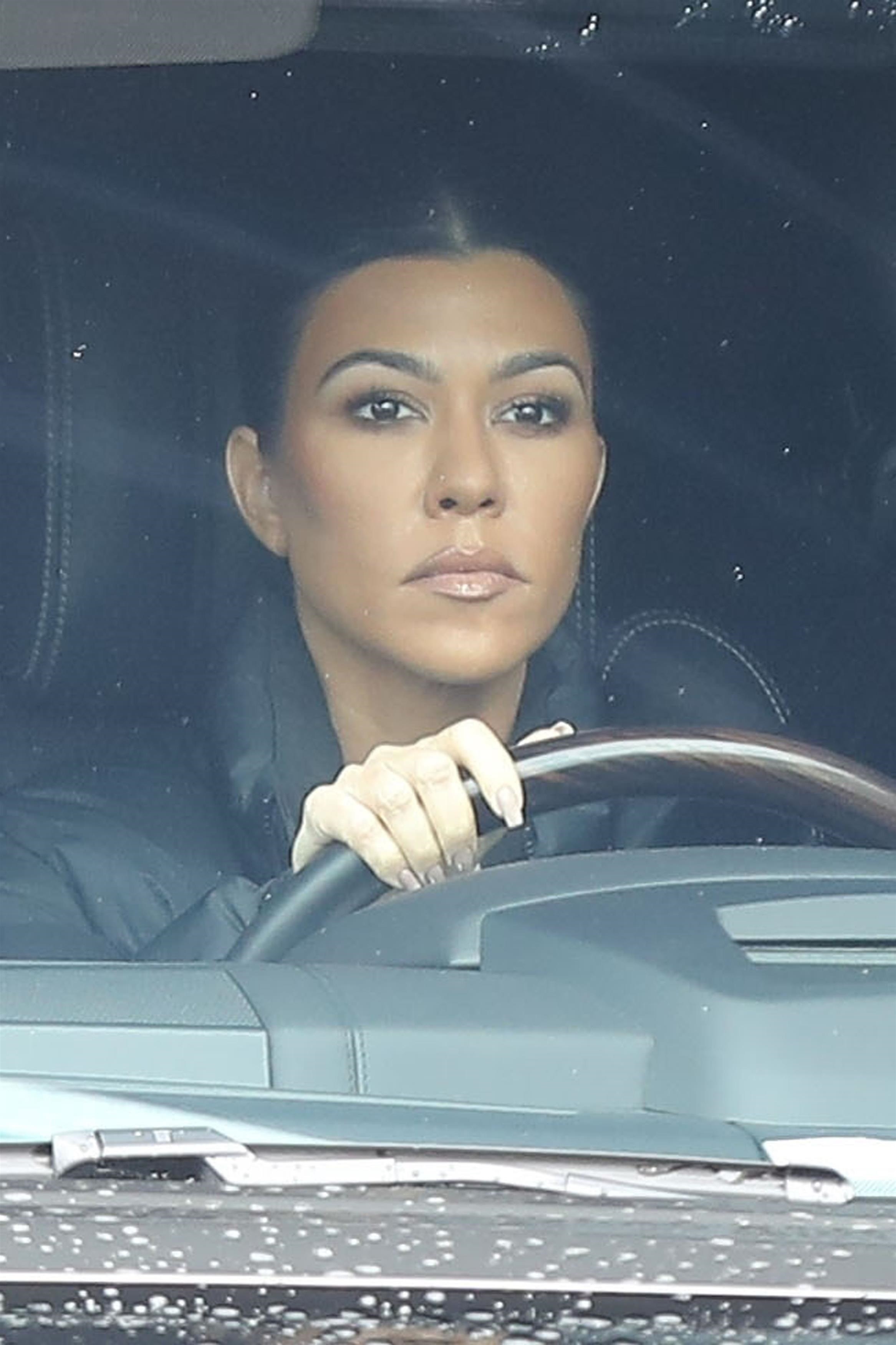 Access_Kardashian_01.jpg