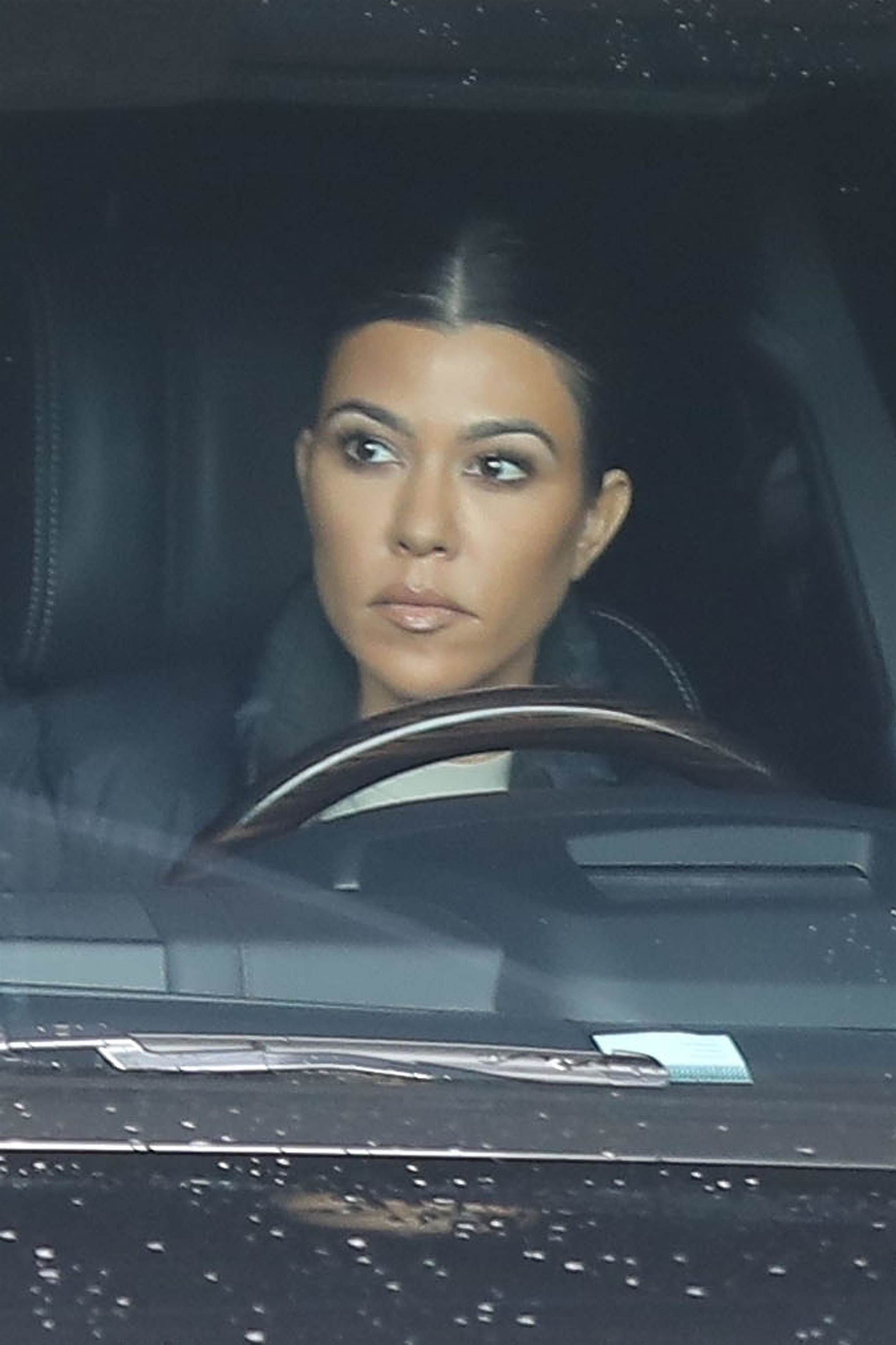 Access_Kardashian_010.jpg