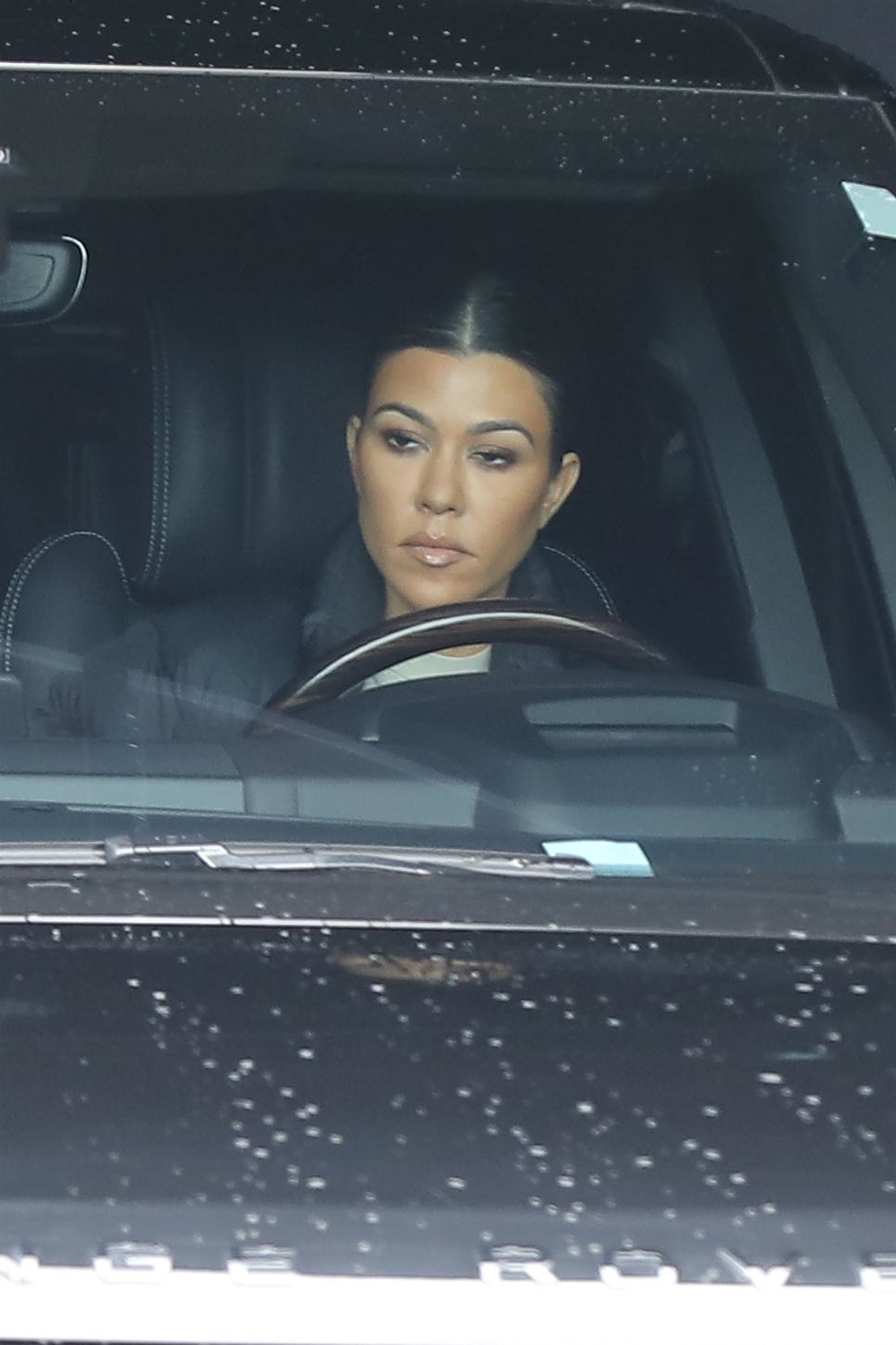 Access_Kardashian_011.jpg