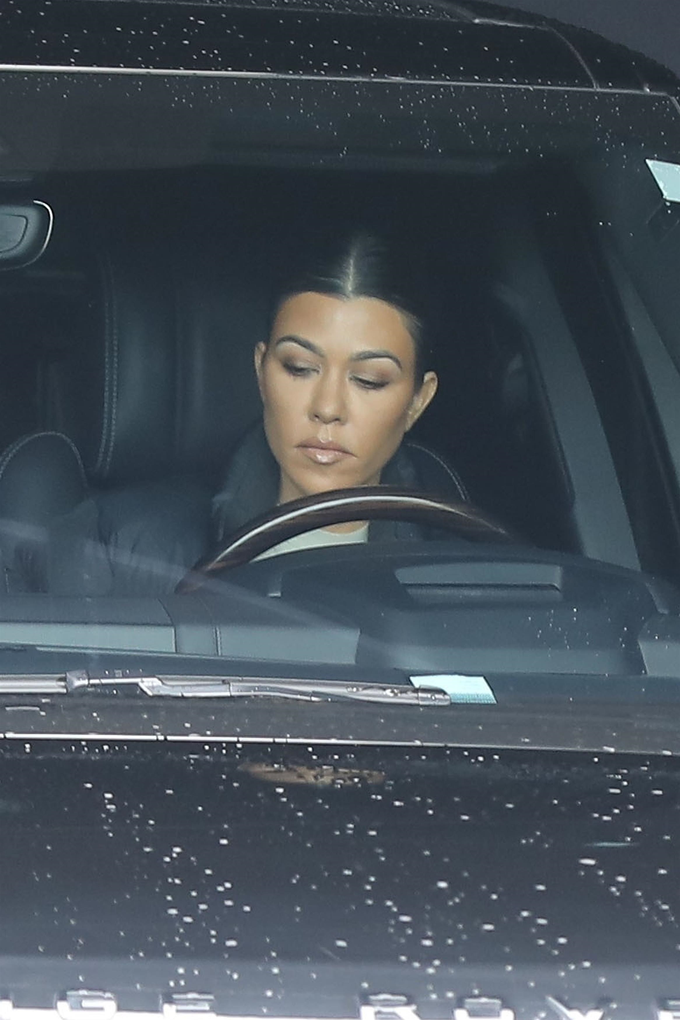 Access_Kardashian_012.jpg