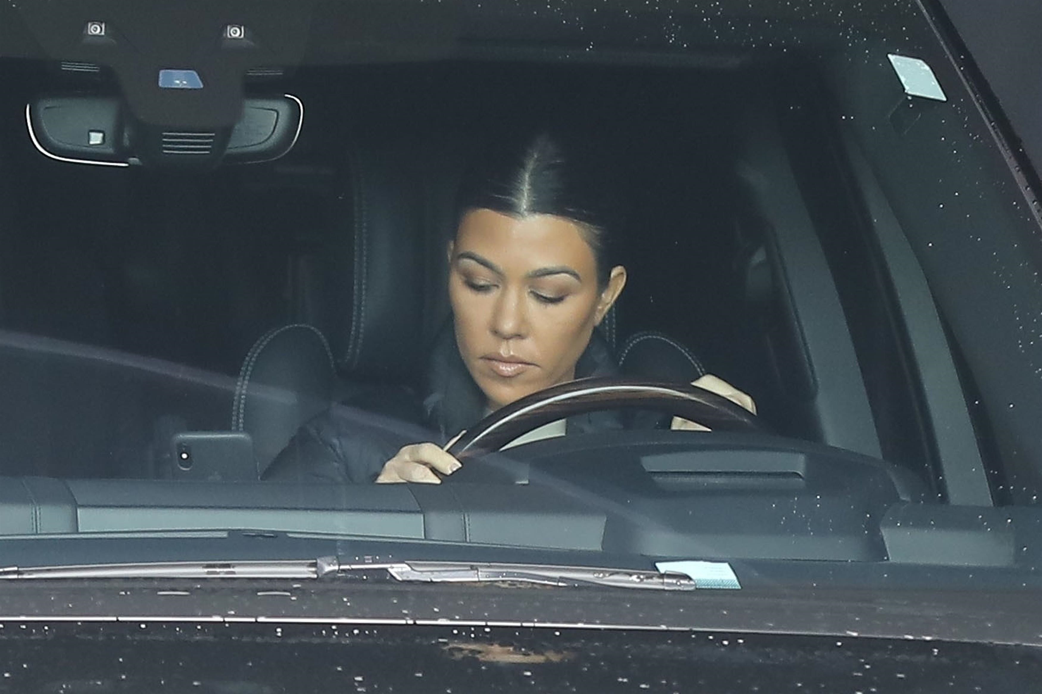 Access_Kardashian_013.jpg