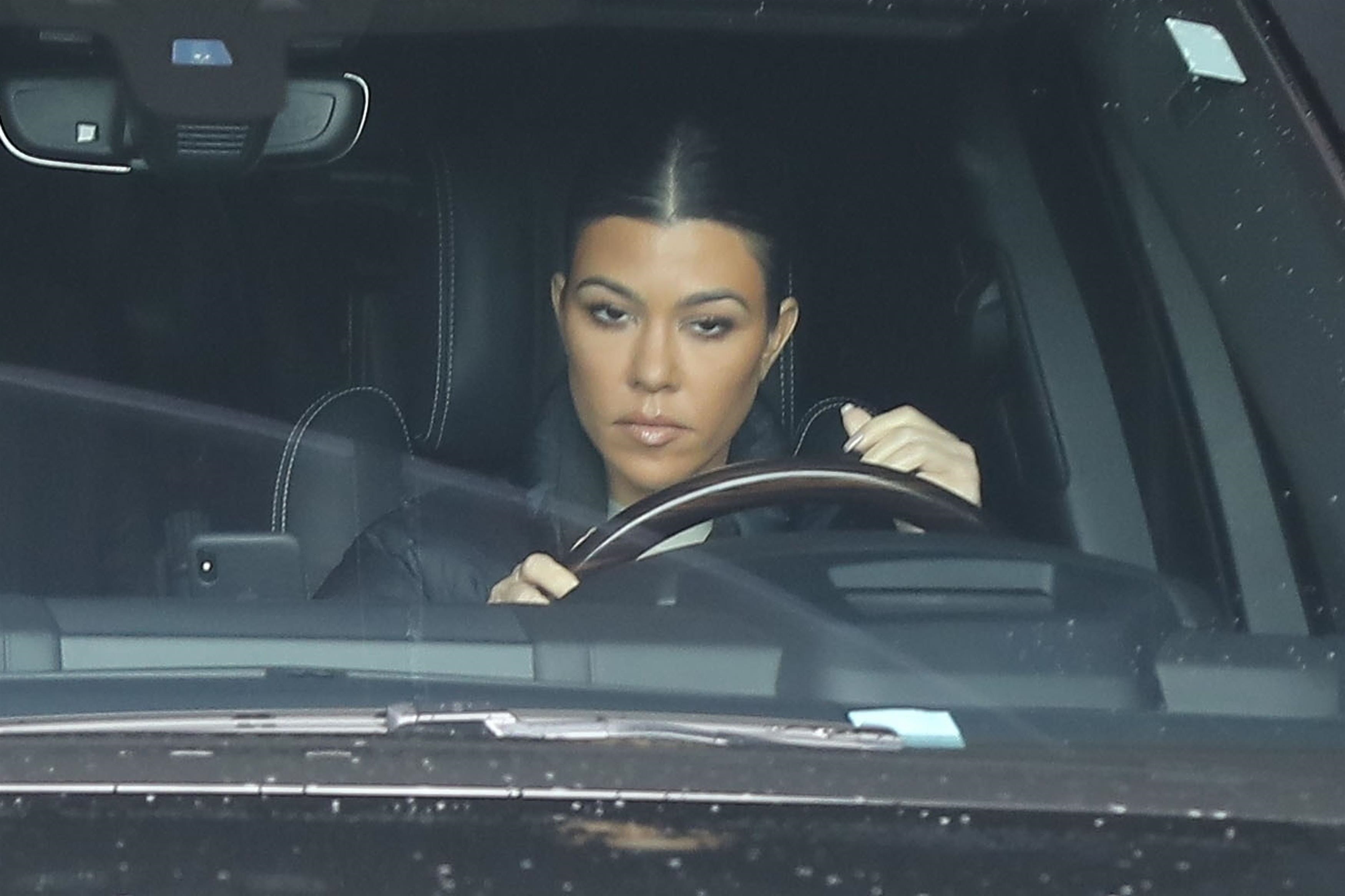 Access_Kardashian_014.jpg