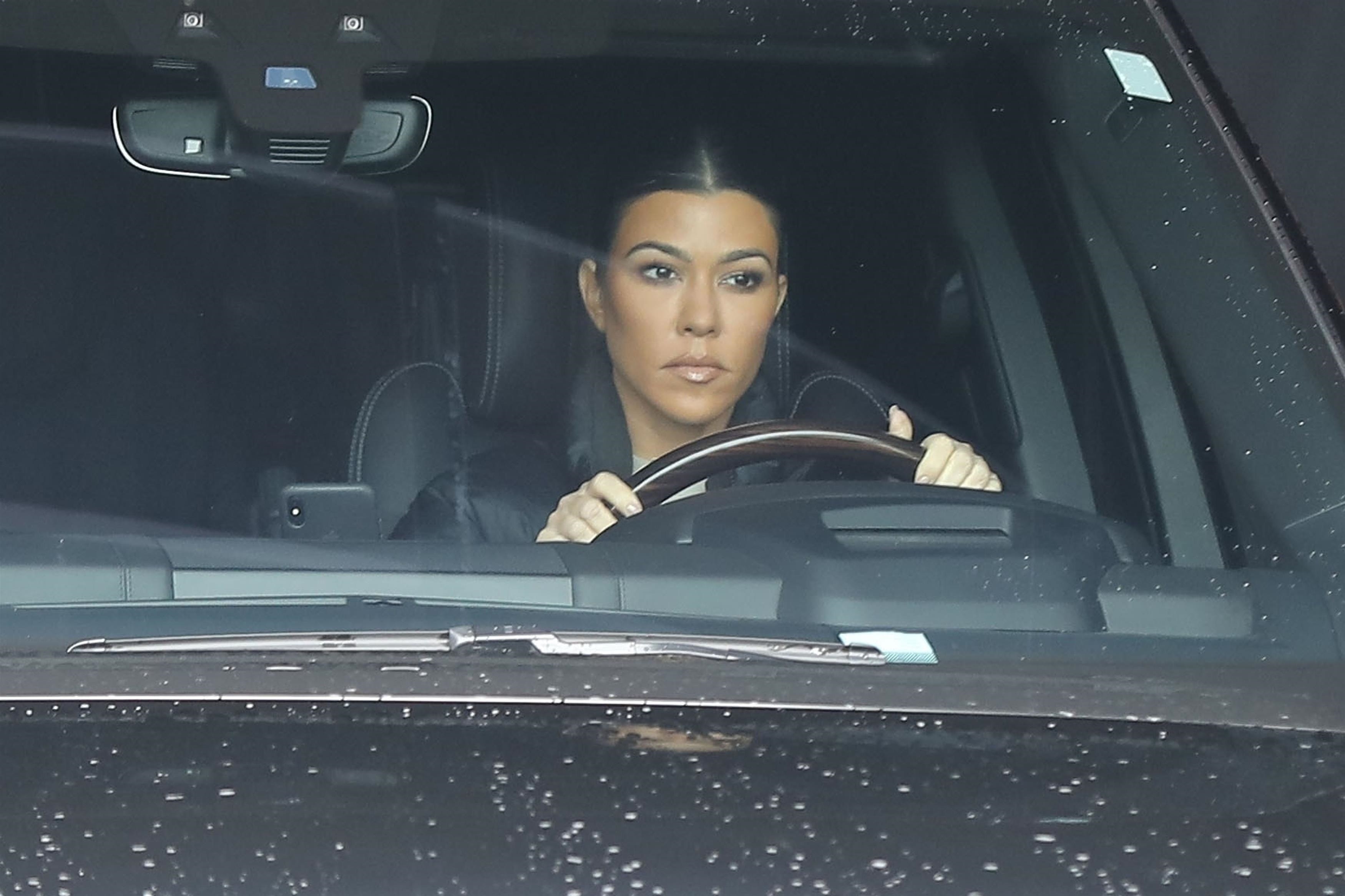 Access_Kardashian_015.jpg