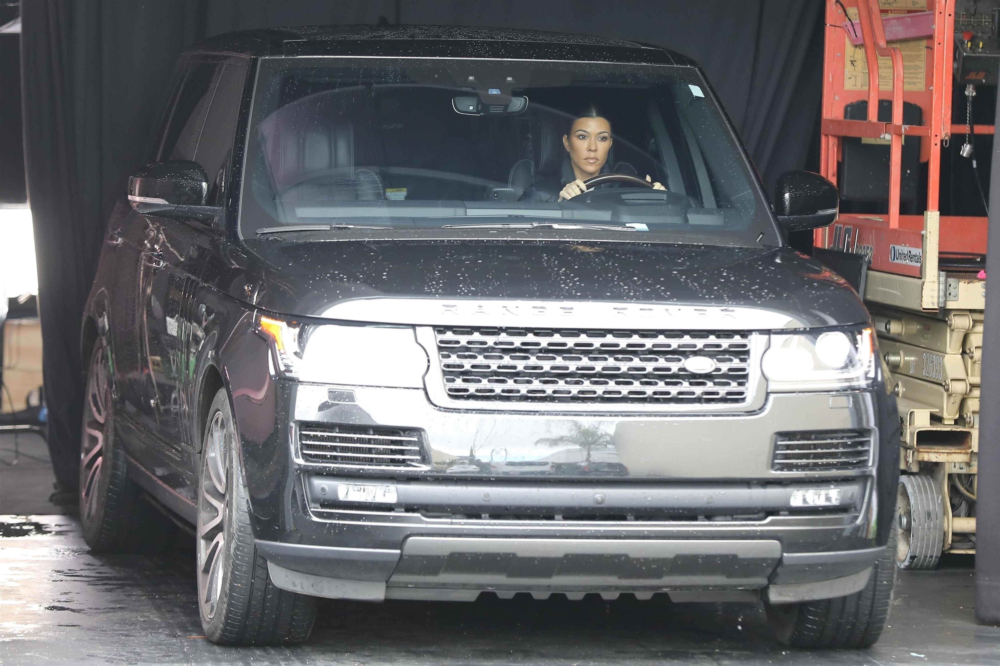 Access_Kardashian_016.jpg