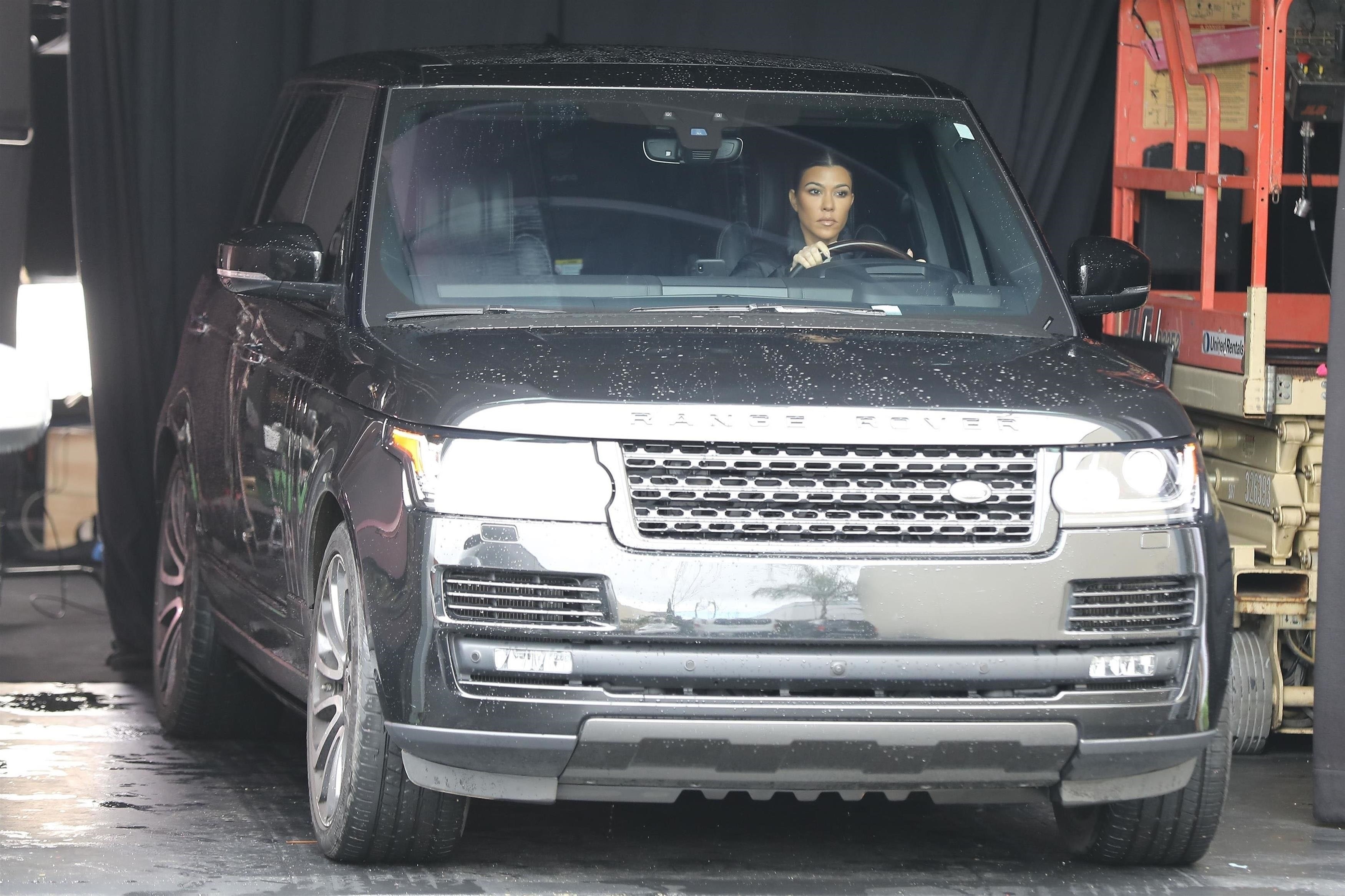 Access_Kardashian_017.jpg