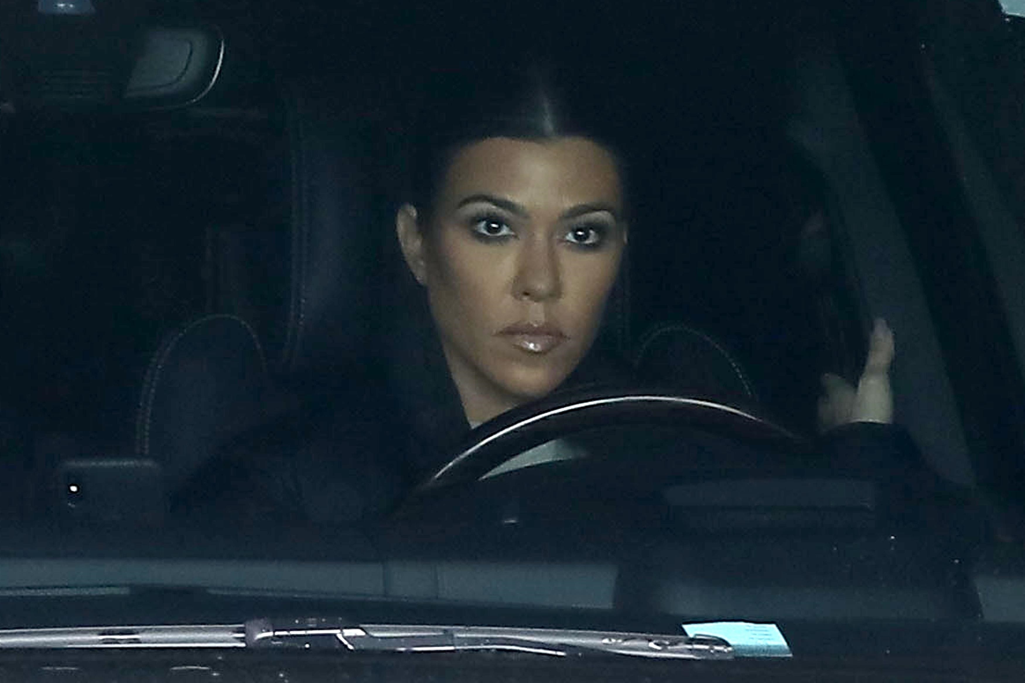 Access_Kardashian_02.jpg