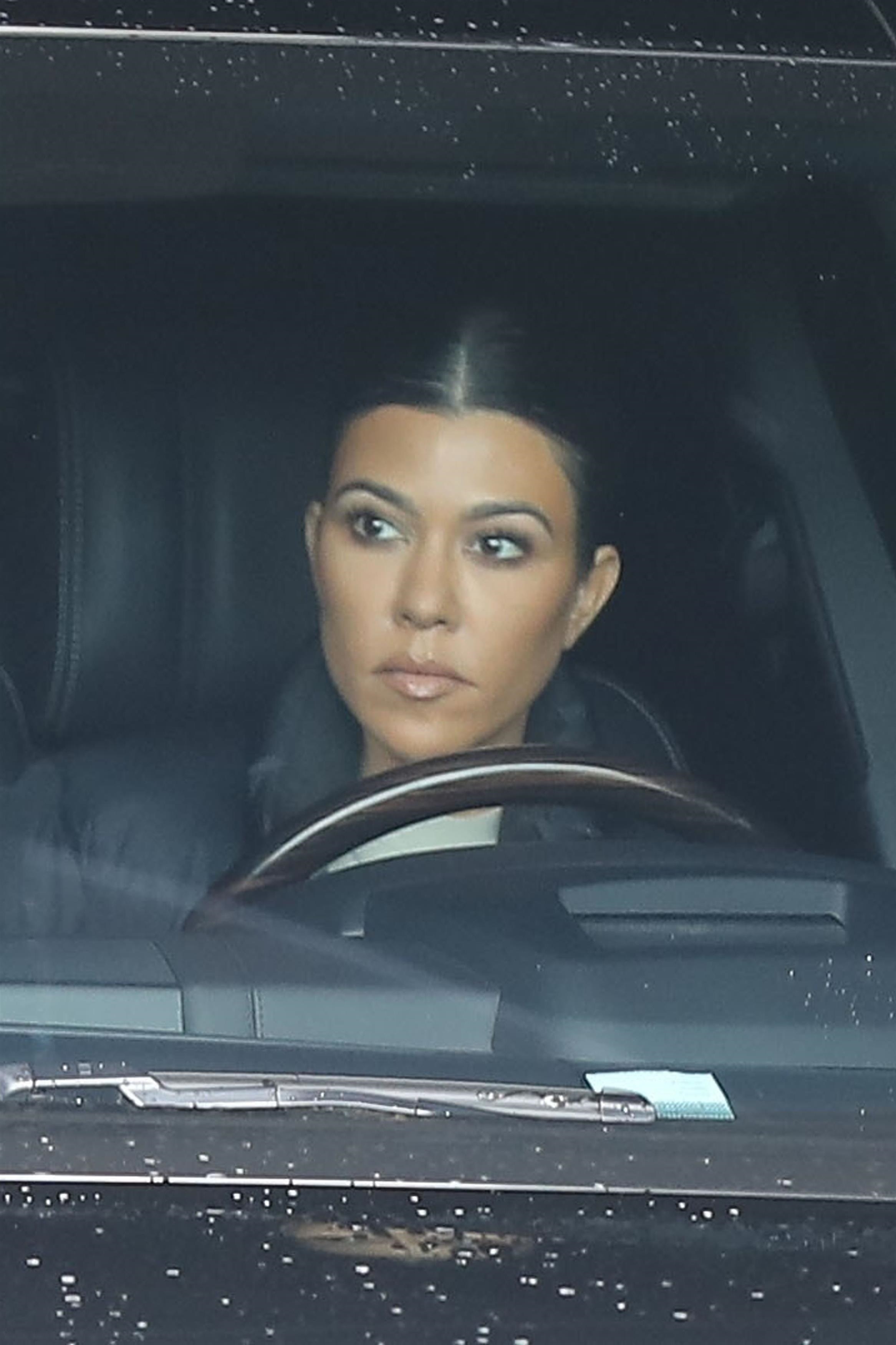 Access_Kardashian_04.jpg