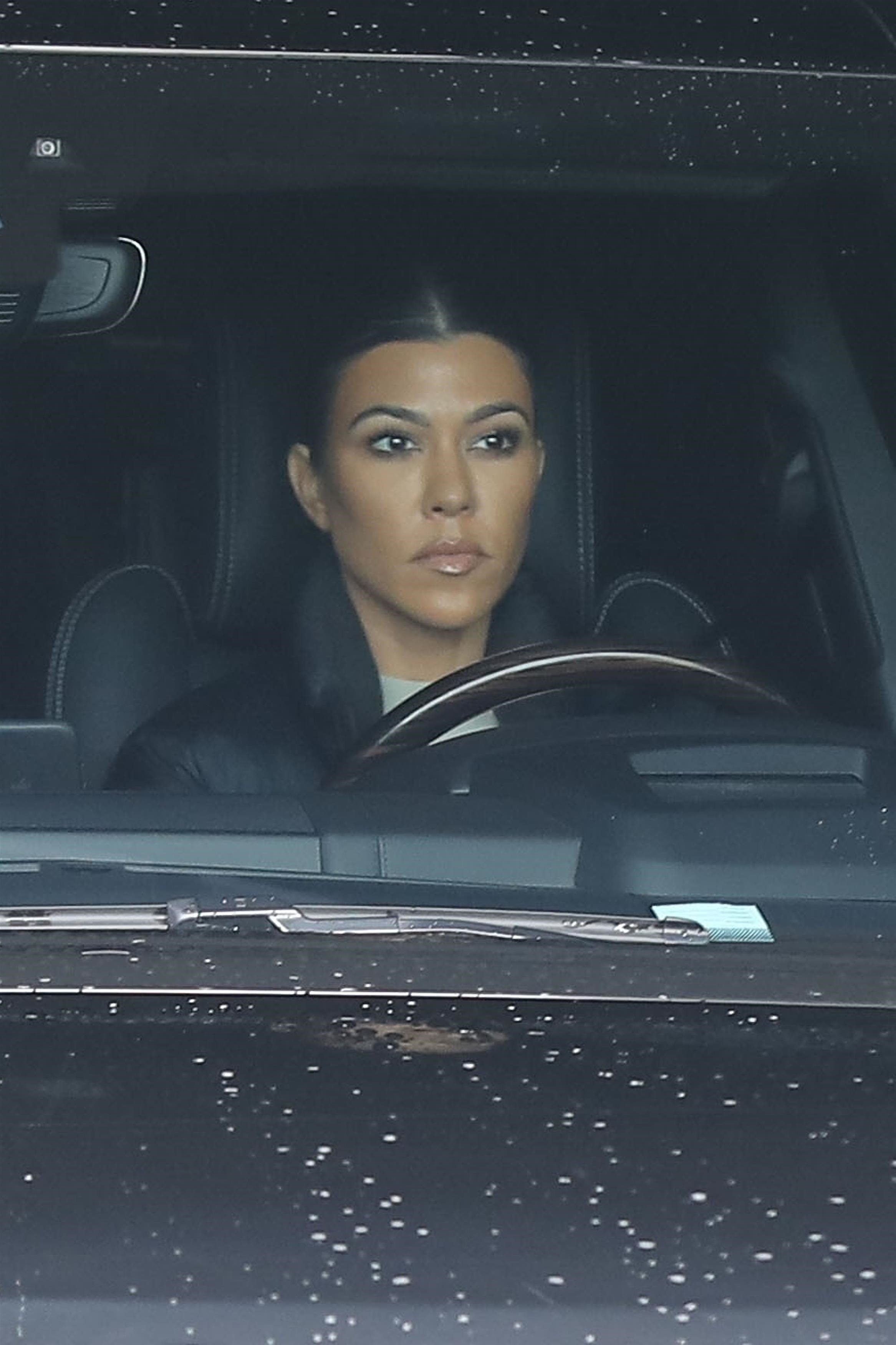 Access_Kardashian_05.jpg