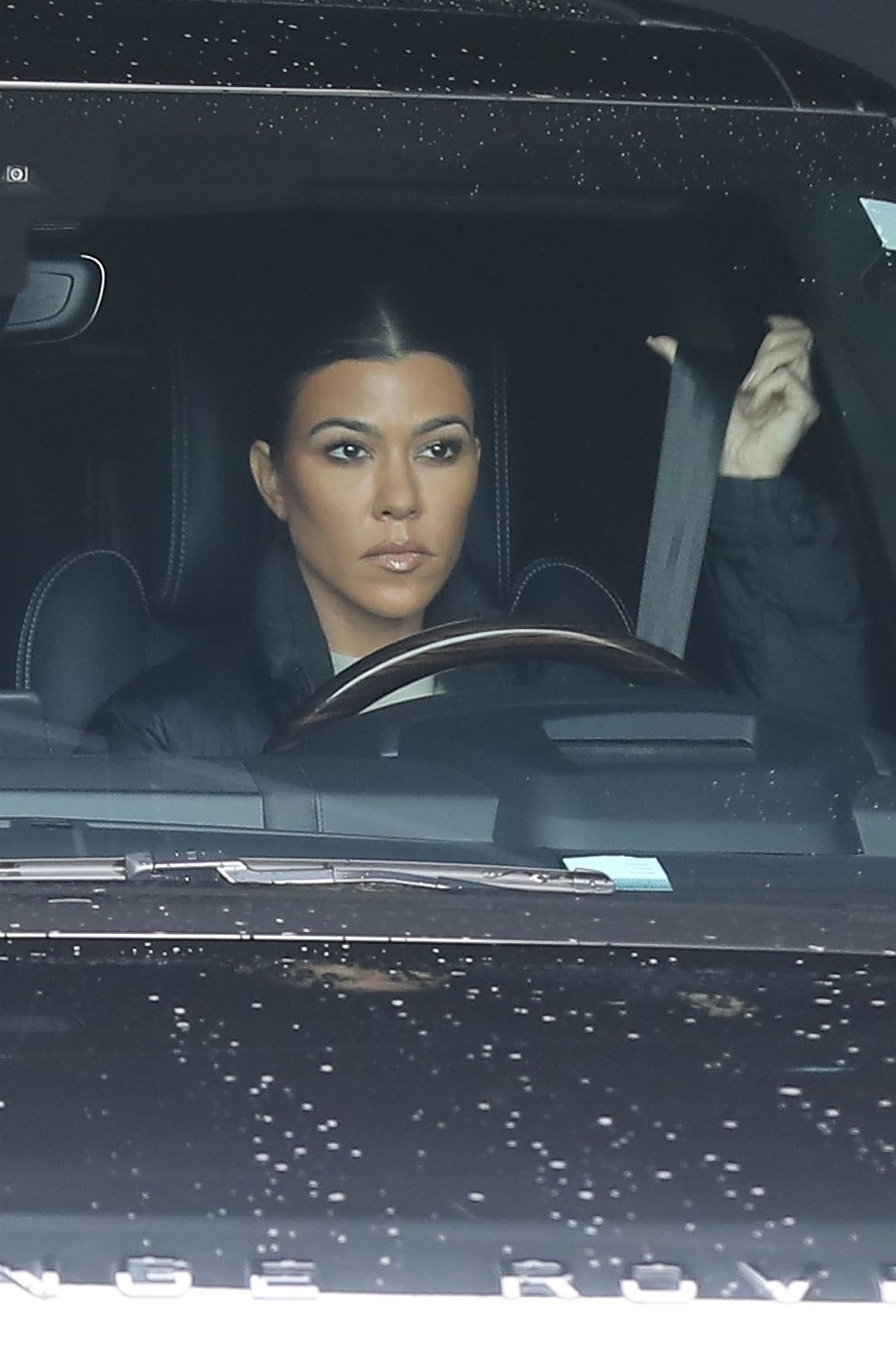 Access_Kardashian_06.jpg