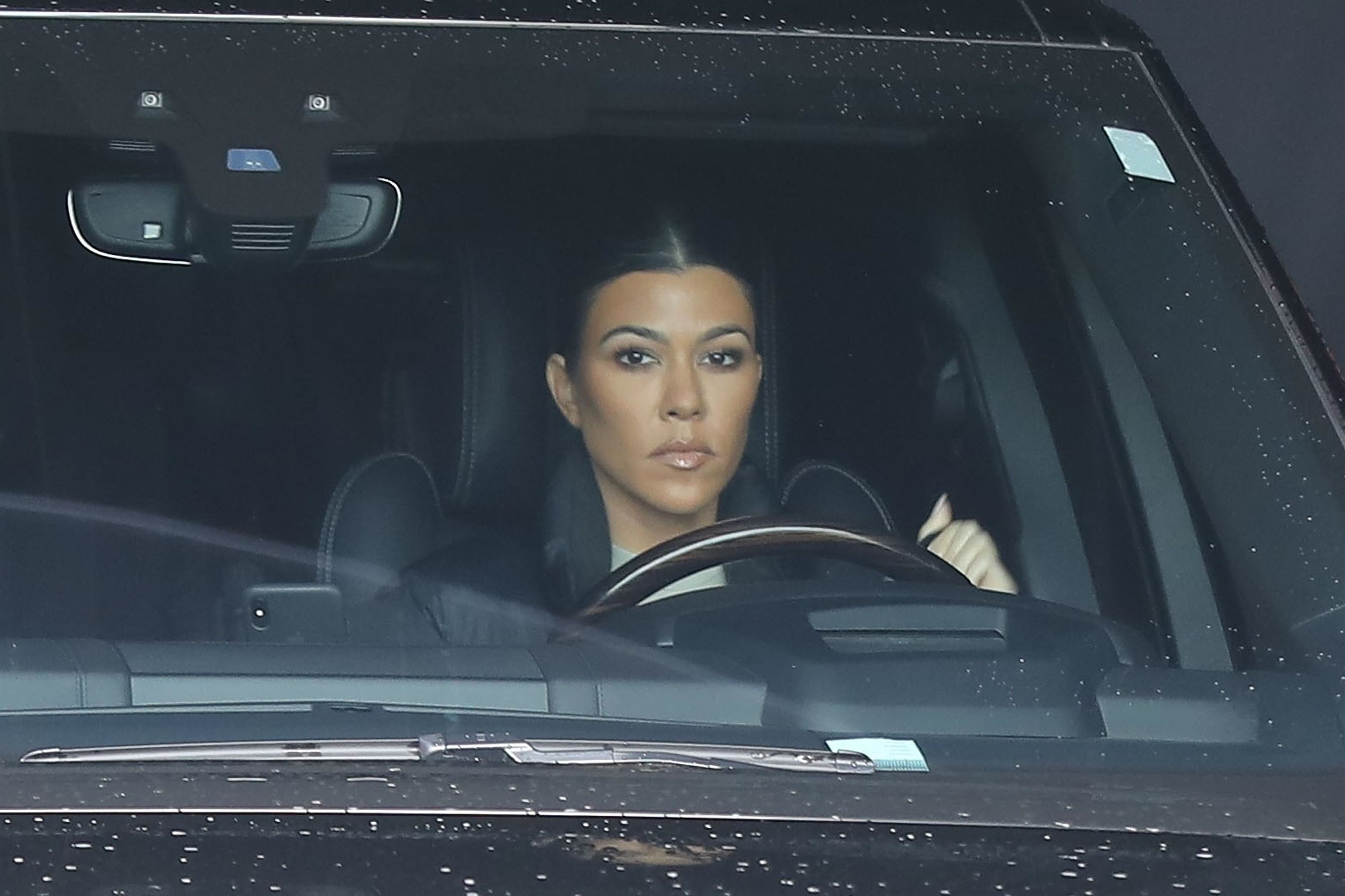 Access_Kardashian_07.jpg