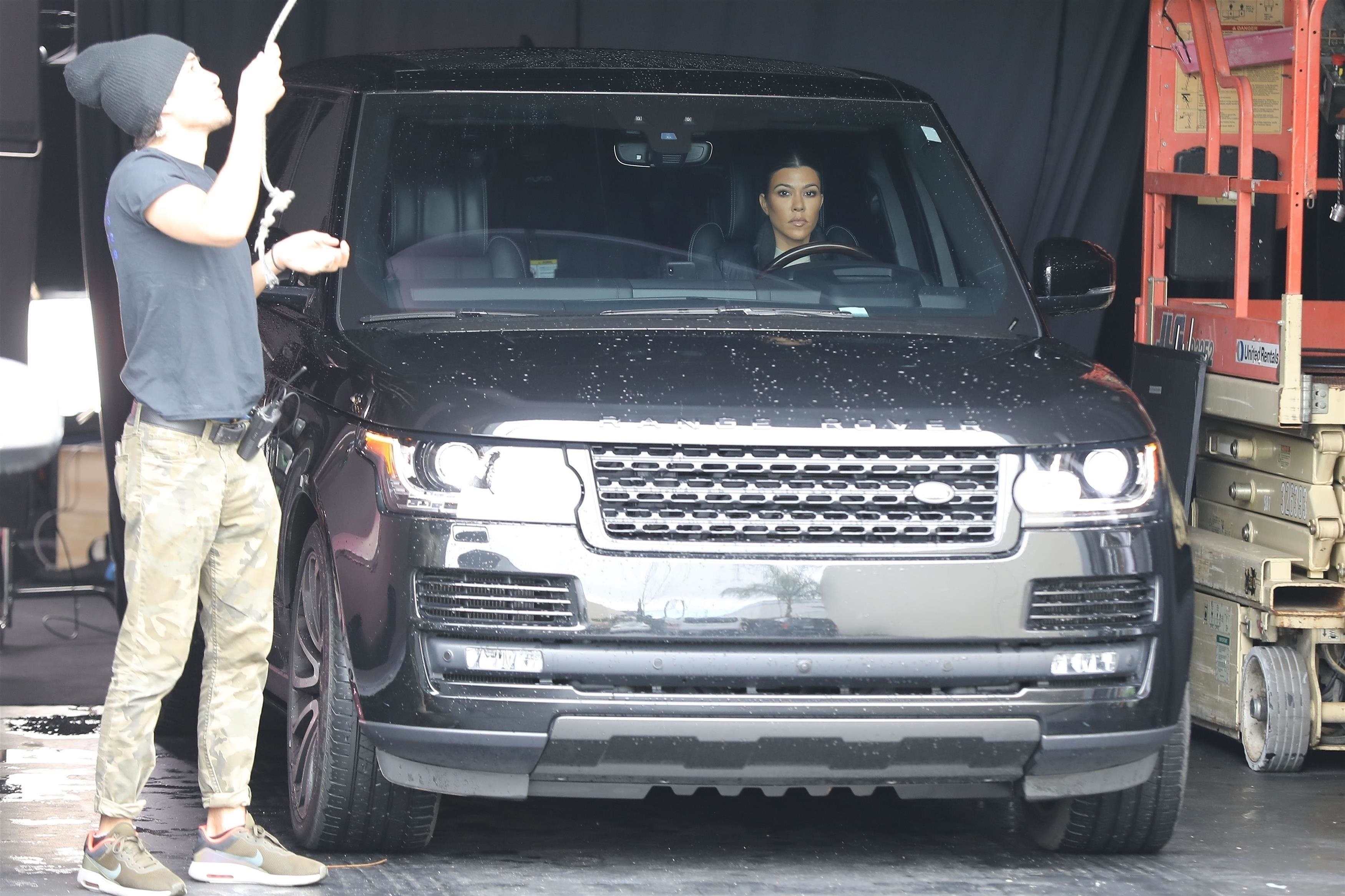 Access_Kardashian_08.jpg