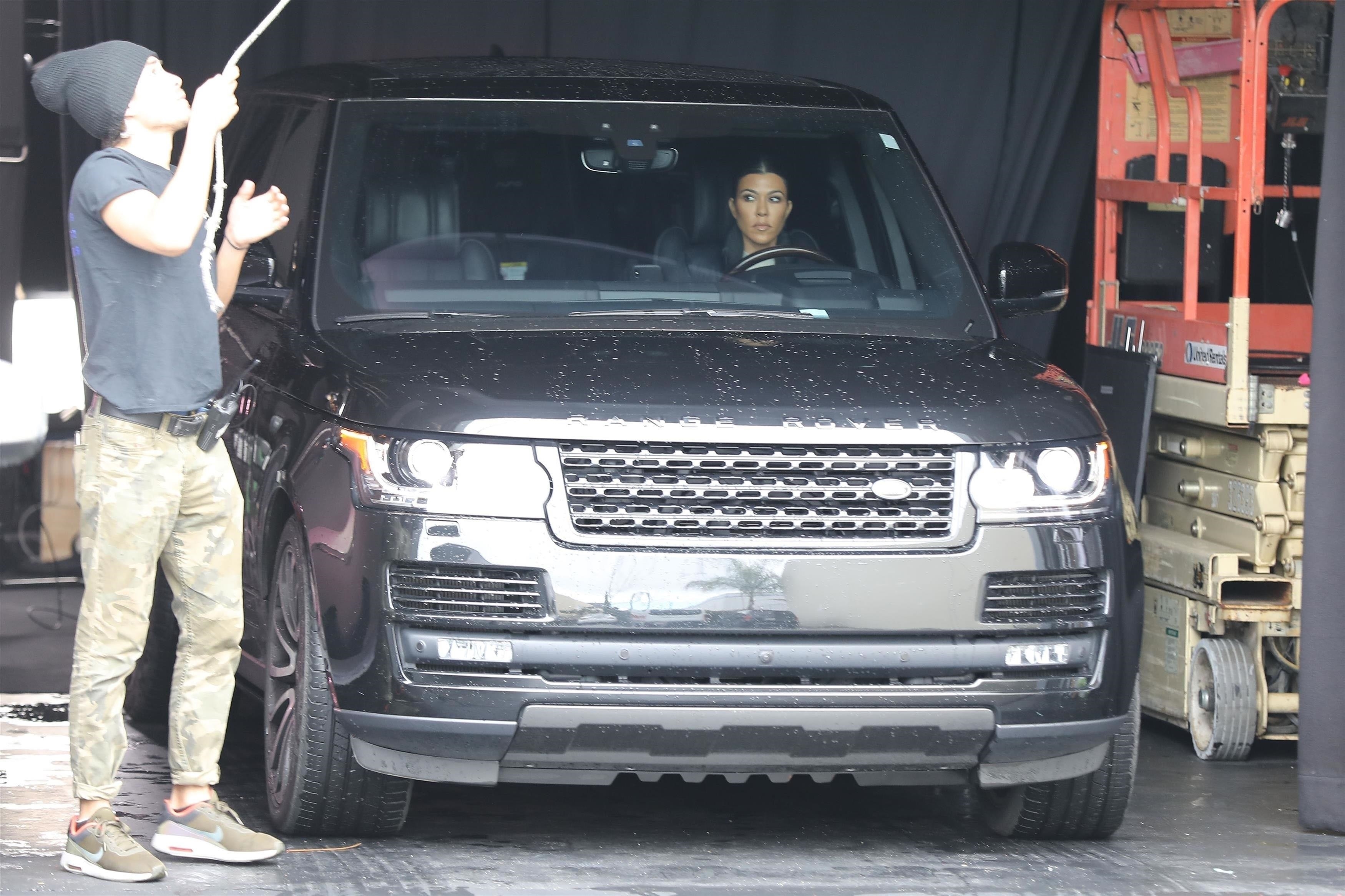 Access_Kardashian_09.jpg