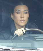 Access_Kardashian_01.jpg