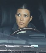 Access_Kardashian_010.jpg