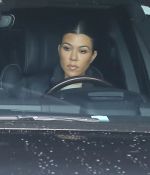 Access_Kardashian_011.jpg