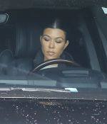 Access_Kardashian_012.jpg