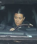 Access_Kardashian_013.jpg