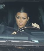 Access_Kardashian_014.jpg