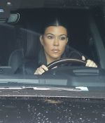 Access_Kardashian_015.jpg