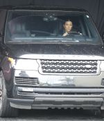 Access_Kardashian_016.jpg