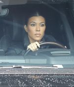 Access_Kardashian_018.jpg