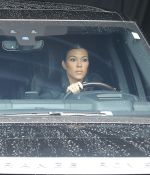 Access_Kardashian_019.jpg