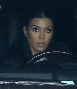 Access_Kardashian_02.jpg