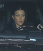 Access_Kardashian_03.jpg