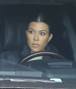 Access_Kardashian_04.jpg