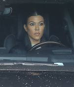 Access_Kardashian_05.jpg