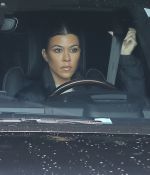 Access_Kardashian_06.jpg