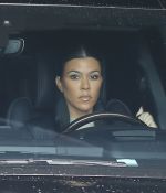 Access_Kardashian_07.jpg
