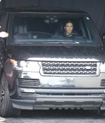 Access_Kardashian_08.jpg