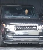 Access_Kardashian_09.jpg
