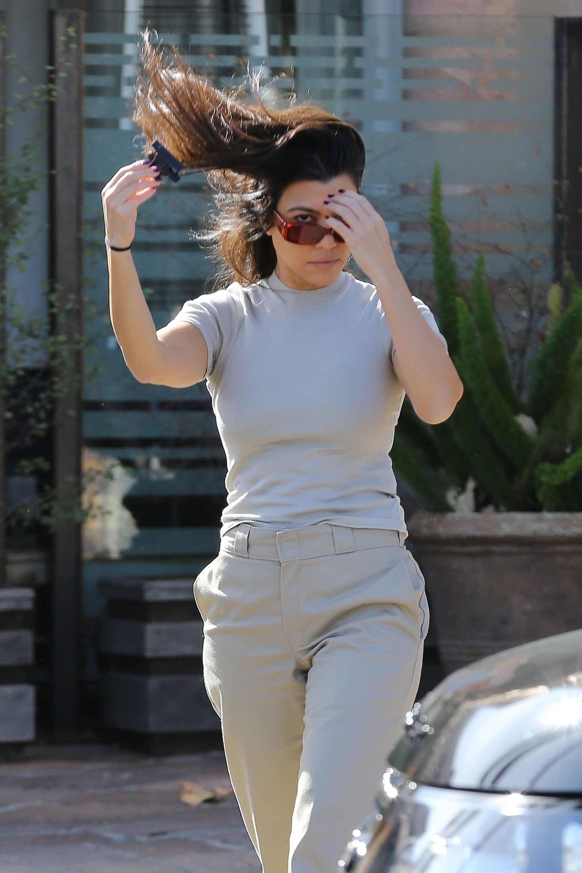 Access_Kardashian_08.jpg
