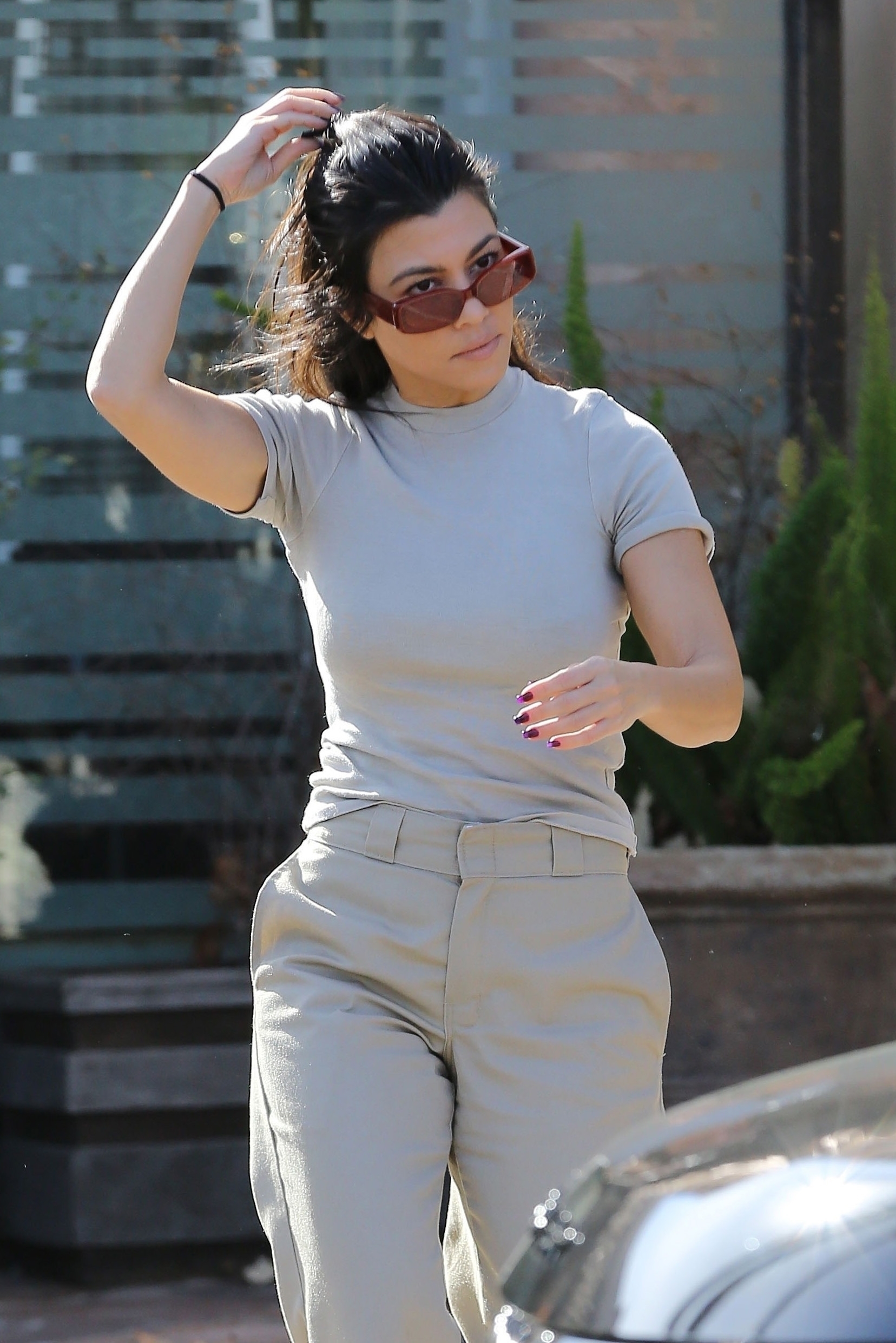 Access_Kardashian_09.jpg