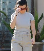 Access_Kardashian_01.jpg