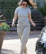 Access_Kardashian_010.jpg