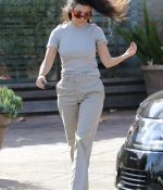 Access_Kardashian_011.jpg
