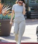 Access_Kardashian_03.jpg