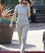 Access_Kardashian_04.jpg