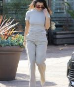 Access_Kardashian_06.jpg