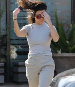 Access_Kardashian_08.jpg