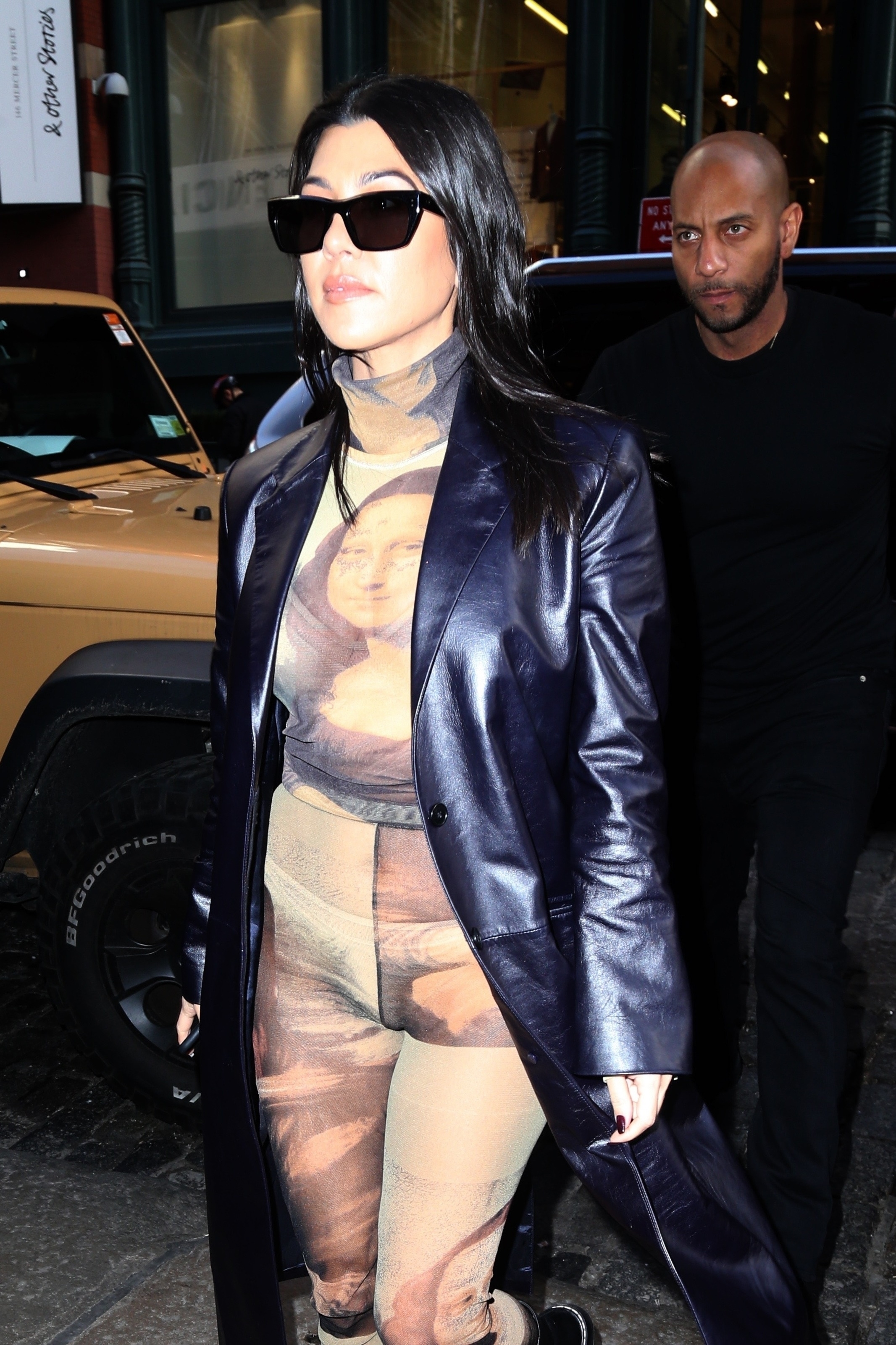 Access_Kardashian_014.jpg