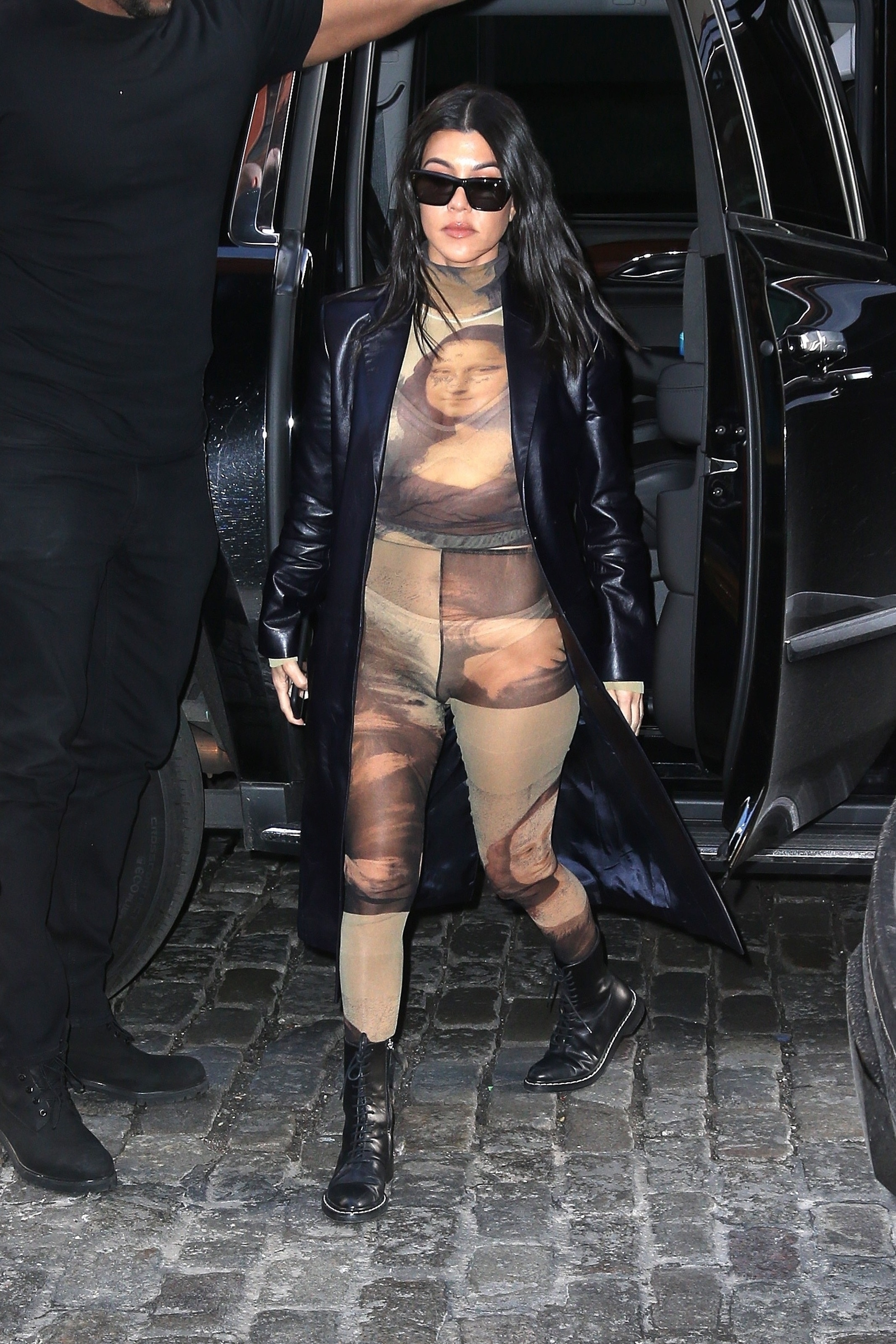 Access_Kardashian_04.jpg