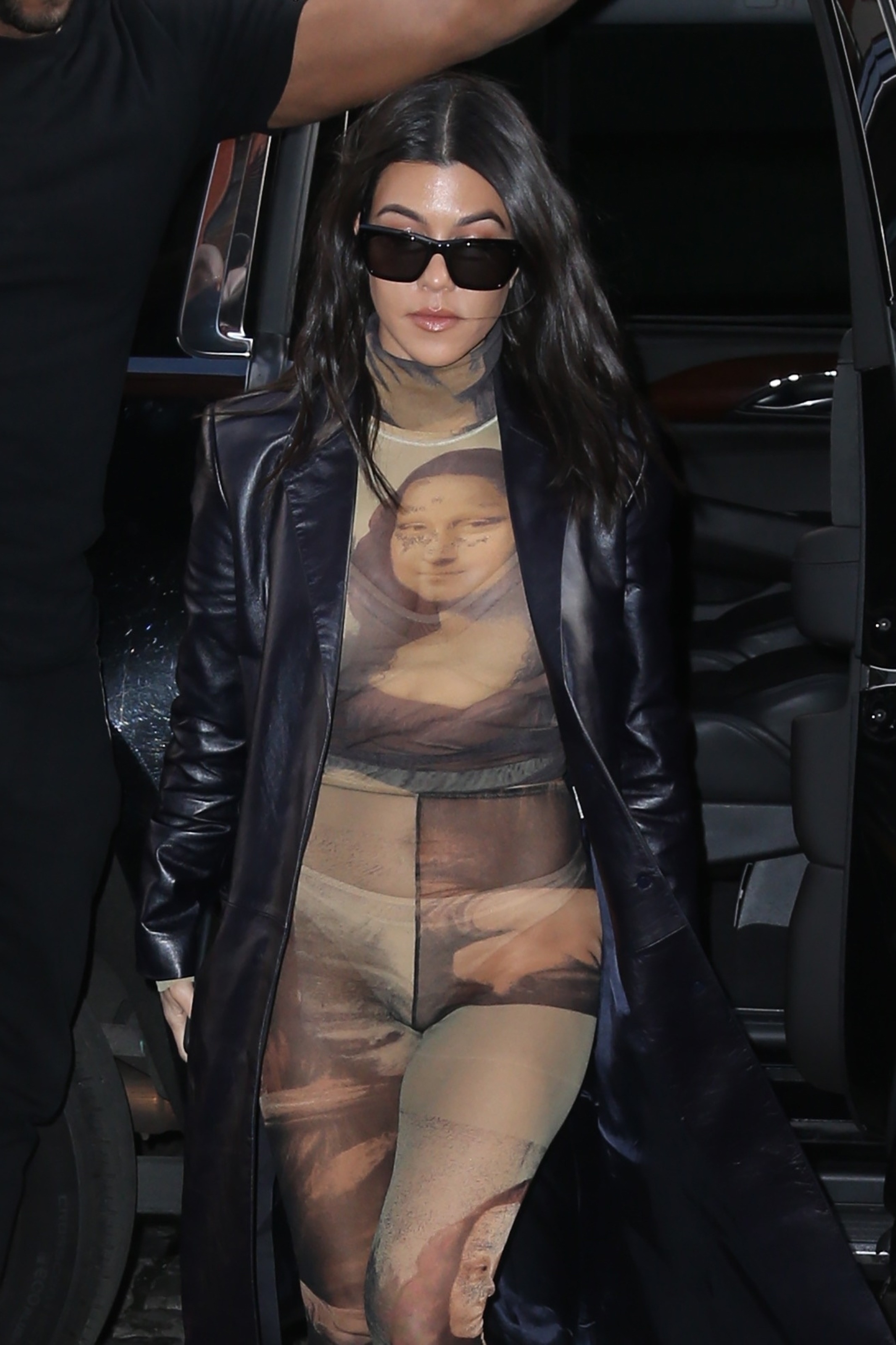 Access_Kardashian_07.jpg