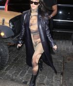 Access_Kardashian_012.jpg