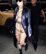 Access_Kardashian_013.jpg